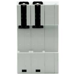 Shelly Shelly Pro 2CB C16