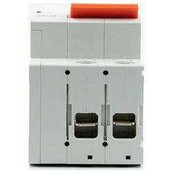 Shelly Shelly Pro 2CB C16