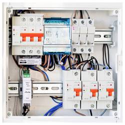 Shelly Shelly Pro 2CB C16