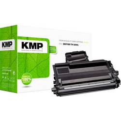KMP Toner černá 5000 Seiten TN3600XL 1272,3000