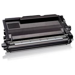 KMP Toner černá 5000 Seiten TN3600XL 1272,3000