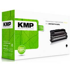 KMP Toner černá 5000 Seiten TN3600XL 1272,3000
