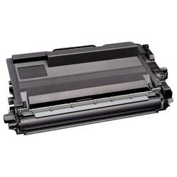 KMP Toner černá 3000 Seiten TN3600 1272,0000