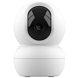 Trust IPCAM-2800 71366 bezdrátový IP bezpečnostní kamera