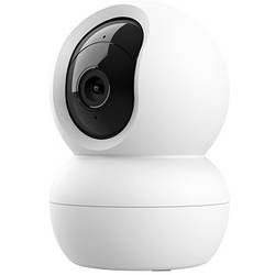 Trust IPCAM-2800 71366 bezdrátový IP bezpečnostní kamera