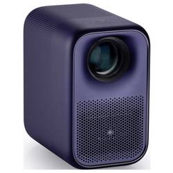 InFocus projektor IN3058SL LED 500 lm 1920 x 1080 Full HD integrovaný reproduktor, Automatické ostření, Full HD