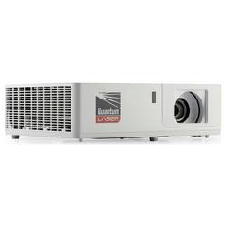 InFocus projektor IN1049SL DLP 6000 ANSI-Lumen 1920 x 1200 WUXGA podpora 3D, integrovaný reproduktor, Full HD