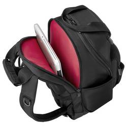 Wenger Tool Backpack Advanced, 653723 Batoh na nářadí, prázdný, (š x v x h) 38 x 47 x 26 cm