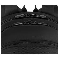 Wenger Tool Backpack Advanced, 653723 Batoh na nářadí, prázdný, (š x v x h) 38 x 47 x 26 cm