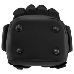 Wenger Tool Backpack Advanced, 653723 Batoh na nářadí, prázdný, (š x v x h) 38 x 47 x 26 cm