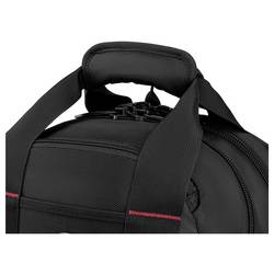 Wenger Tool Backpack Advanced, 653723 Batoh na nářadí, prázdný, (š x v x h) 38 x 47 x 26 cm