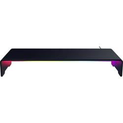 RAZER RC21-02320100-R3M1 podložka pod notebook