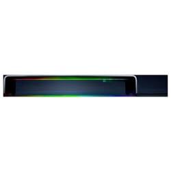 RAZER RC21-02320100-R3M1 podložka pod notebook
