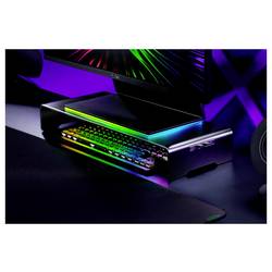 RAZER RC21-02320100-R3M1 podložka pod notebook