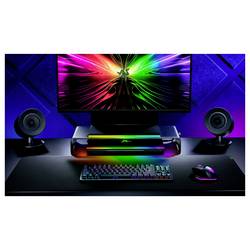 RAZER RC21-02320100-R3M1 podložka pod notebook