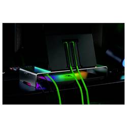 RAZER RC21-02320100-R3M1 podložka pod notebook