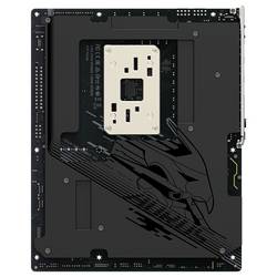 Gigabyte X870E AORUS ELITE X3D Základní deska Socket (PC) AMD AM5 Tvarový faktor ATX Čipová sada základní desky AMD® X870E
