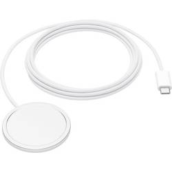 Apple MagSafe nabíjecí adaptér, 1x Apple MagSafe, MagSafe