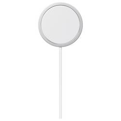 Apple MagSafe nabíjecí adaptér, 1x Apple MagSafe, MagSafe