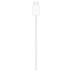 Apple MagSafe nabíjecí adaptér, 1x Apple MagSafe, MagSafe