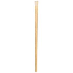 KS Tools 1405330 140.5330 násada paličky 440 g 700 mm 1 ks