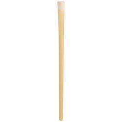 KS Tools 1405330 140.5330 násada paličky 440 g 700 mm 1 ks