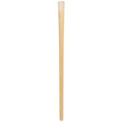 KS Tools 1405330 140.5330 násada paličky 440 g 700 mm 1 ks