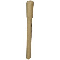 KS Tools 1405322 140.5322 násada paličky 130 g 280 mm 1 ks