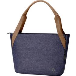 HP brašna na notebooky HP RENEW 14 Navy Tote EURO (P) Max. velikost: 35,6 cm (14) Navy