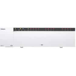 Theben KNX 4900374 Topný aktuátor HMT 12 S KNX