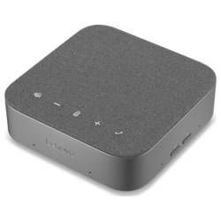 Lenovo Wireless Speakerphone 6000 konferenční reproduktor Bluetooth, USB-C® černá