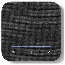 Lenovo Wireless Speakerphone 6000 konferenční reproduktor Bluetooth, USB-C® černá
