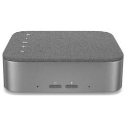Lenovo Wireless Speakerphone 6000 konferenční reproduktor Bluetooth, USB-C® černá