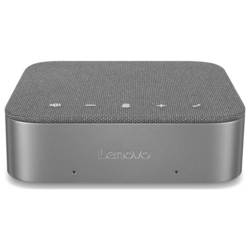 Lenovo Wireless Speakerphone 6000 konferenční reproduktor Bluetooth, USB-C® černá