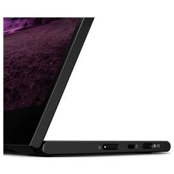 Lenovo ThinkVision M16 LCD monitor 40.6 cm (16 palec)16:10, 8 ms