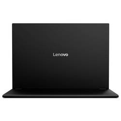Lenovo ThinkVision M16 LCD monitor 40.6 cm (16 palec)16:10, 8 ms