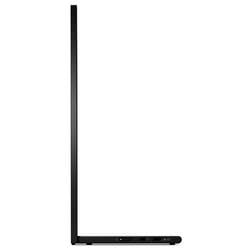 Lenovo ThinkVision M16 LCD monitor 40.6 cm (16 palec)16:10, 8 ms