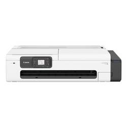 Canon imagePROGRAF TC-21M Velkoformátová tiskárna A1