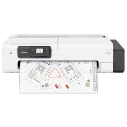 Canon imagePROGRAF TC-21M Velkoformátová tiskárna A1