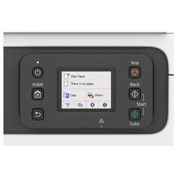 Canon imagePROGRAF TC-21M Velkoformátová tiskárna A1