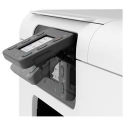 Canon imagePROGRAF TC-21M Velkoformátová tiskárna A1