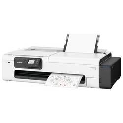 Canon imagePROGRAF TC-21M Velkoformátová tiskárna A1