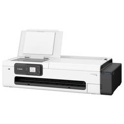 Canon imagePROGRAF TC-21M Velkoformátová tiskárna A1