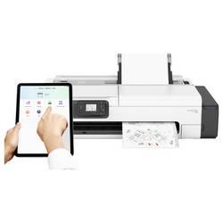 Canon imagePROGRAF TC-21M Velkoformátová tiskárna A1
