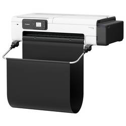 Canon imagePROGRAF TC-21M Velkoformátová tiskárna A1