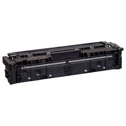KMP Toner náhradní HP HP 219A (W2190A) kompatibilní černá 1300 Seiten 2571,6000
