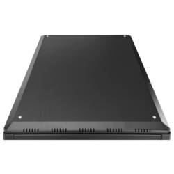 Digitus DN-19 22U-6/8-B-1 19 skříň pro datové sítě (š x v x h) 600 x 1164 x 800 mm 22 U černá (RAL 9005)