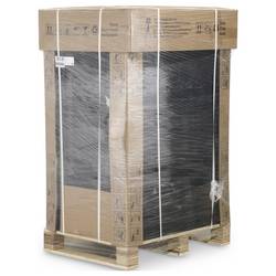 Digitus DN-19 22U-6/8-B-1 19 skříň pro datové sítě (š x v x h) 600 x 1164 x 800 mm 22 U černá (RAL 9005)
