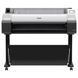 Canon imagePROGRAF TM-340 Velkoformátová tiskárna A0