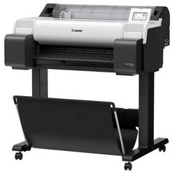 Canon imagePROGRAF TM-340 Velkoformátová tiskárna A0